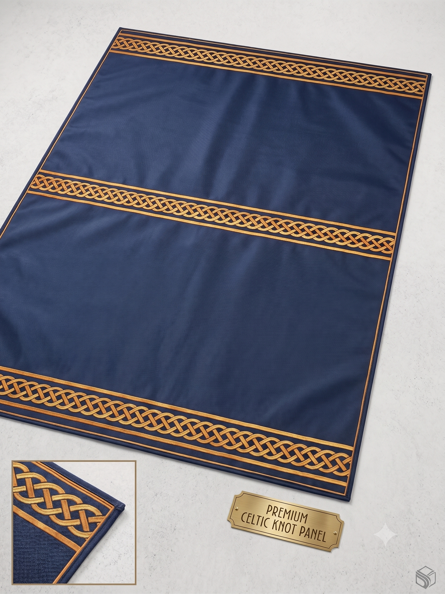 Family Prayer Mat