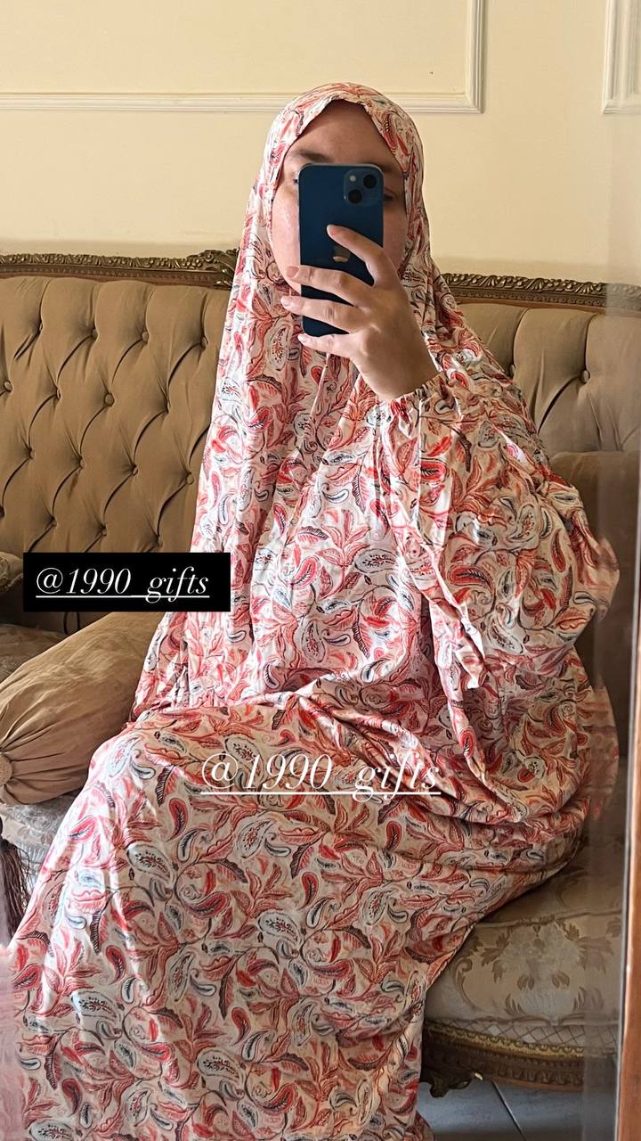 Caramel Dreamy  Potable Esdal