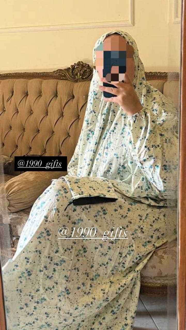 Matcha Mint Portable Esdal