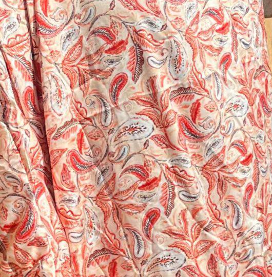 Caramel Dreamy  Potable Esdal